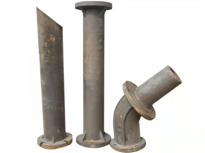 ���X�ܼ��g(sh��)����(sh��)�Լ���(y��u)�c