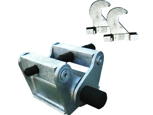 С�п��߉��幤�b���a(ch��n)����