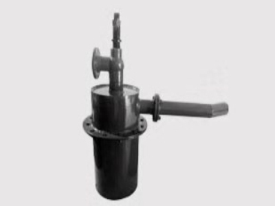 ���̧����������ԭ���Լ����̧�����X�����r��ԭ��