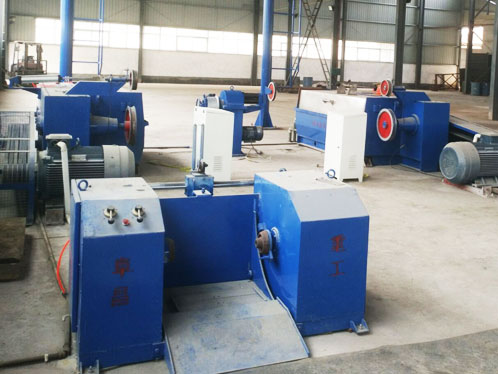 ���z�C(j��)